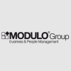 Modulo Group Srl Italy Jobs Expertini